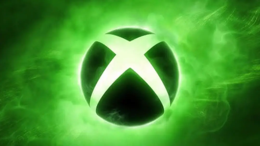 Microsoft patenteia sistema para adicionar material promocional pago dentro de jogos. Isso parece levar os projetos fut…