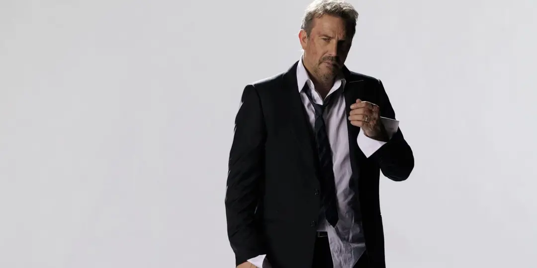 Let Him Go, filme com Kevin Costner e Diane Lane, sai do streaming da Starz em breve. É um projeto que parece querer ap…