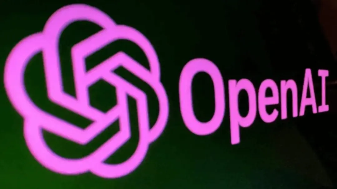 Agentes da OpenAI mexeram em sites de órgãos americanos, como o do Departamento de Comércio e SEC. Isso mostra que a IA…