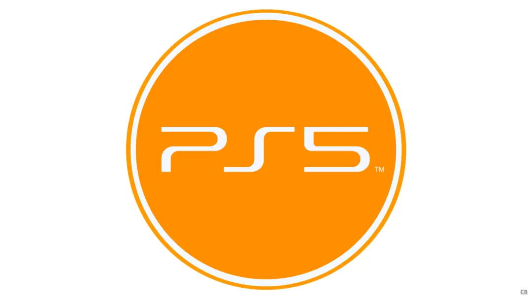 Immortals Fenyx Rising, jogo da Ubisoft, está saindo por 6 dólares na PlayStation Store até 8 de outubro. Por ser um jo…
