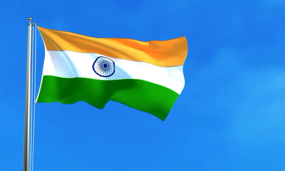 Uttar Pradesh registrou 56 mortes em três dias por chuvas torrenciais. Um volume de 66,5 milímetros, muito acima da méd…