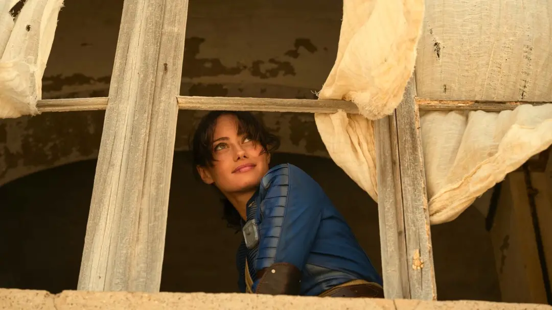 Adaptacoes de video game na Netflix e Prime Video estão mostrando qualidade, com uma serie de 18 partes da Netflix send…