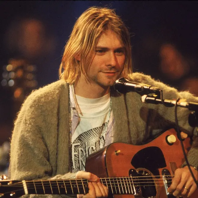 Kurt Cobain desapareceu por seis dias em abril de 1994. O frontman do Nirvana estava desaparecido, e a esposa Courtney …