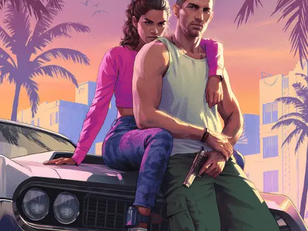 Novo jogo traz músicas inéditas de Keith Richards e Travis Scott relembrando hits de GTA. É legal ver essa fusão de est…