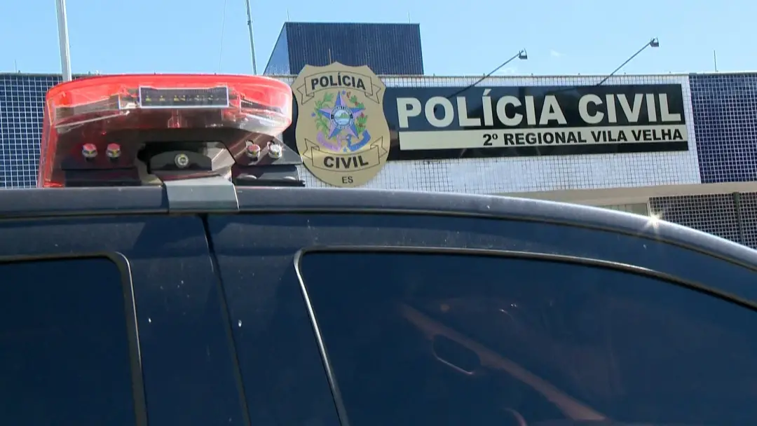 Publicação de @thiago.cavalcanti
