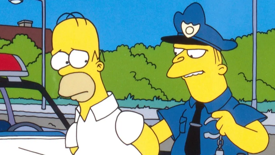 Uma temporada dos Simpsons é considerada o auge das sitcoms modernas, definindo um modelo de estrutura de episódios. É …