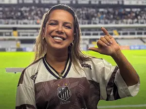 Publicação de @beatriz.barbosa