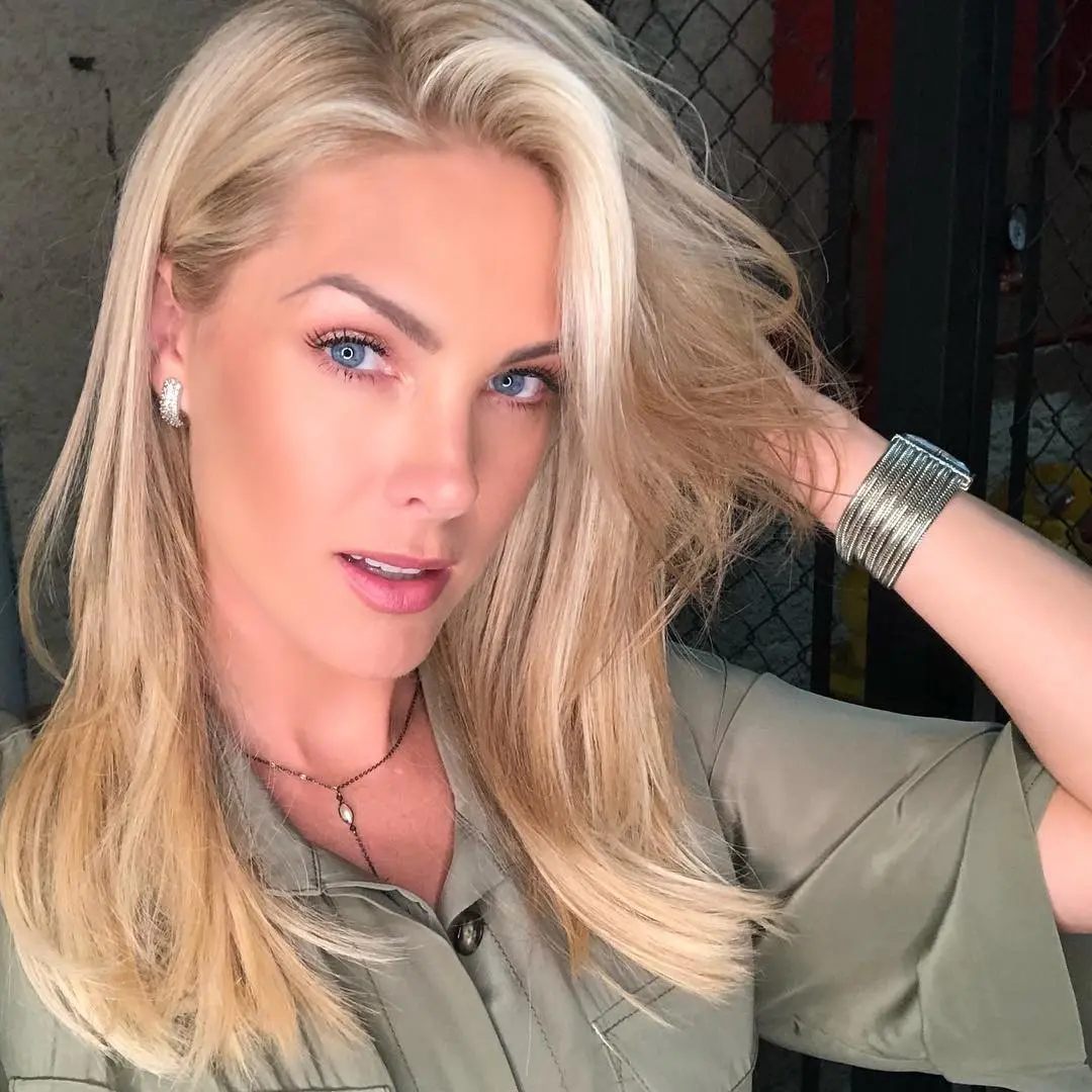 Publicação de @carla.cavalcanti5389