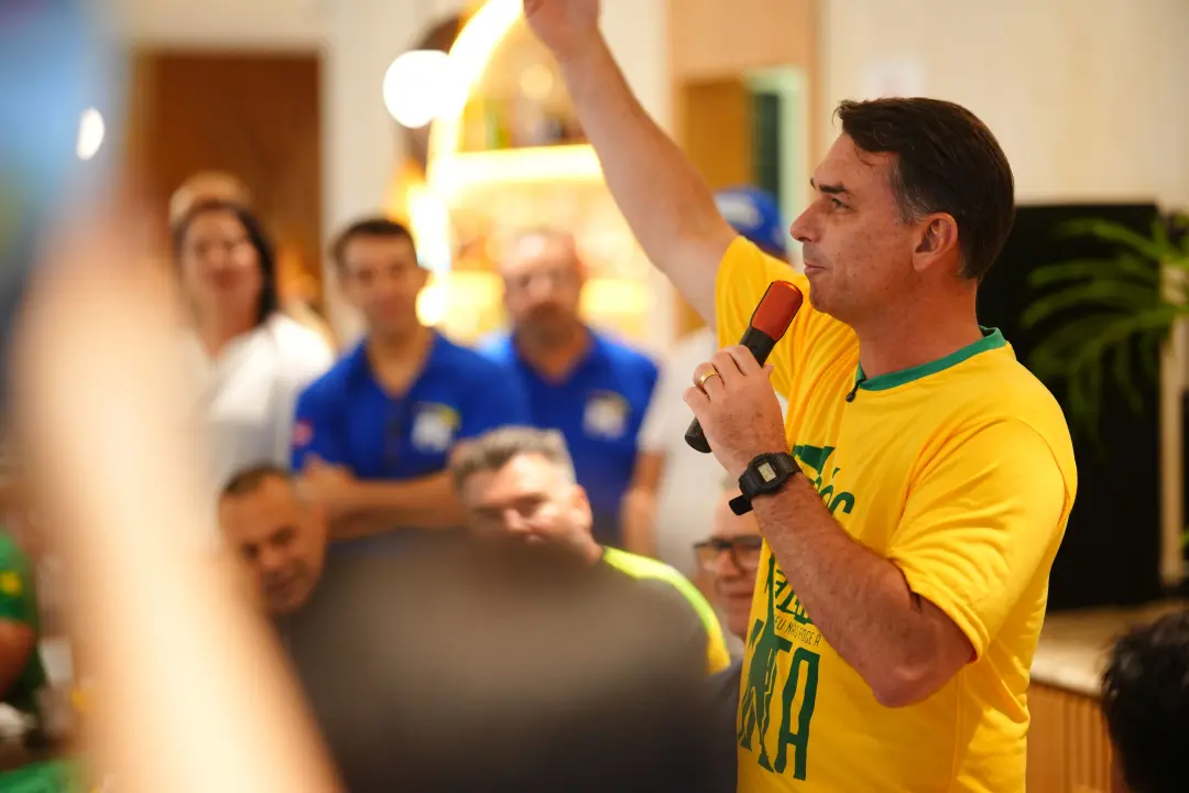 Publicação de @carlos.ferreira
