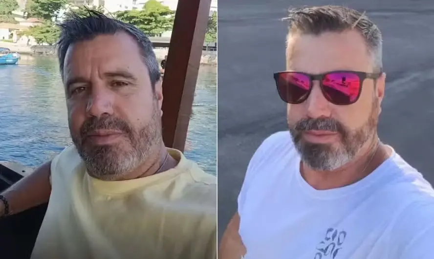 Publicação de @bruno.rodrigues