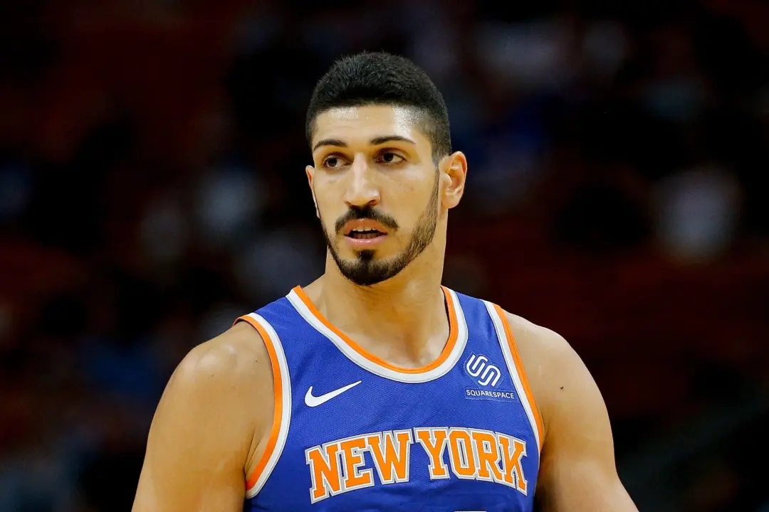 Cheryl Reeve, técnica do Minnesota Lynx, recebeu críticas de Enes Kanter após comentários dela sobre atletas transgêner…