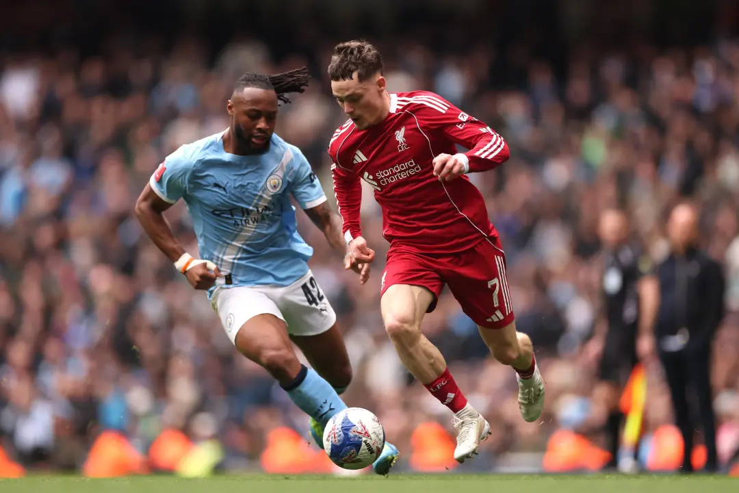 Manchester City foi considerado culpado em 114 das 115 acusações da Premier League. A dominação do time nesses anos, qu…