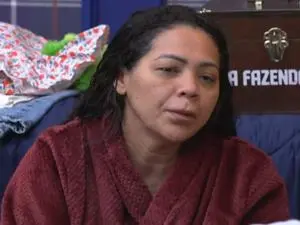 Publicação de @giovanna.cardoso