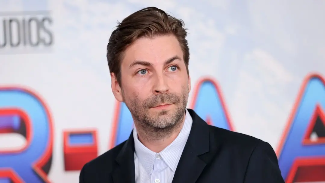 Jon Watts vai dirigir o primeiro filme da nova trilogia de Star Wars. O cineasta conhecido pelos filmes do Homem-Aranha…