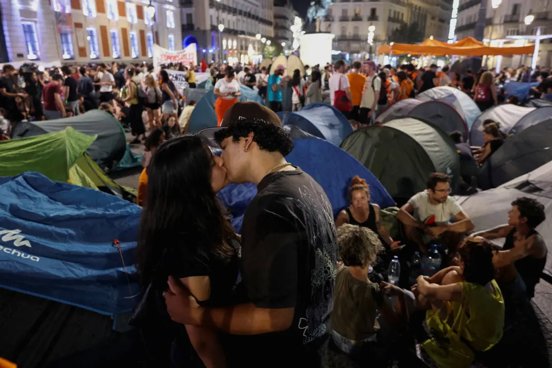 Publicação de @patricia.ferreira