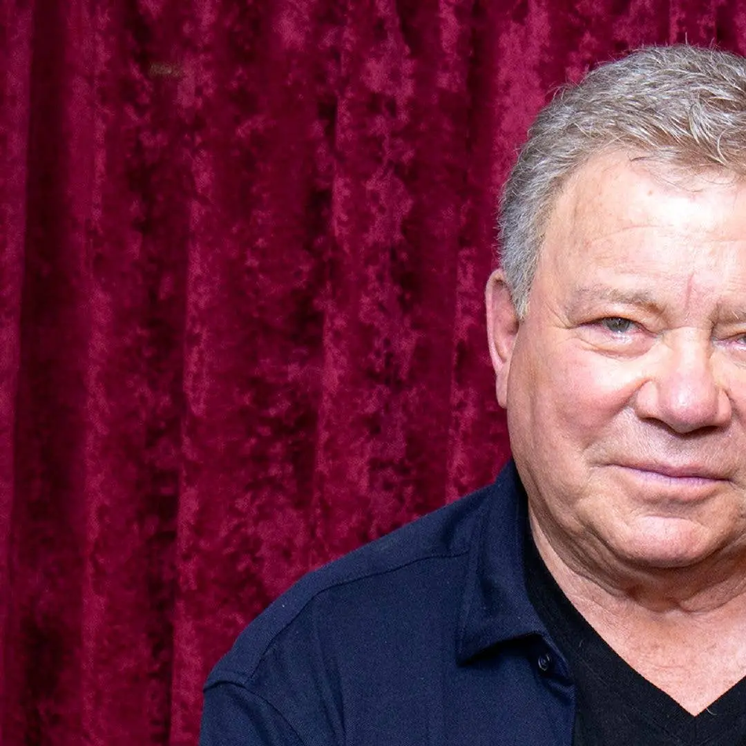 William Shatner, aos 95 anos, falou sobre o papel de Capitão James Tiberius Kirk na franquia Star Trek. A postura dele …