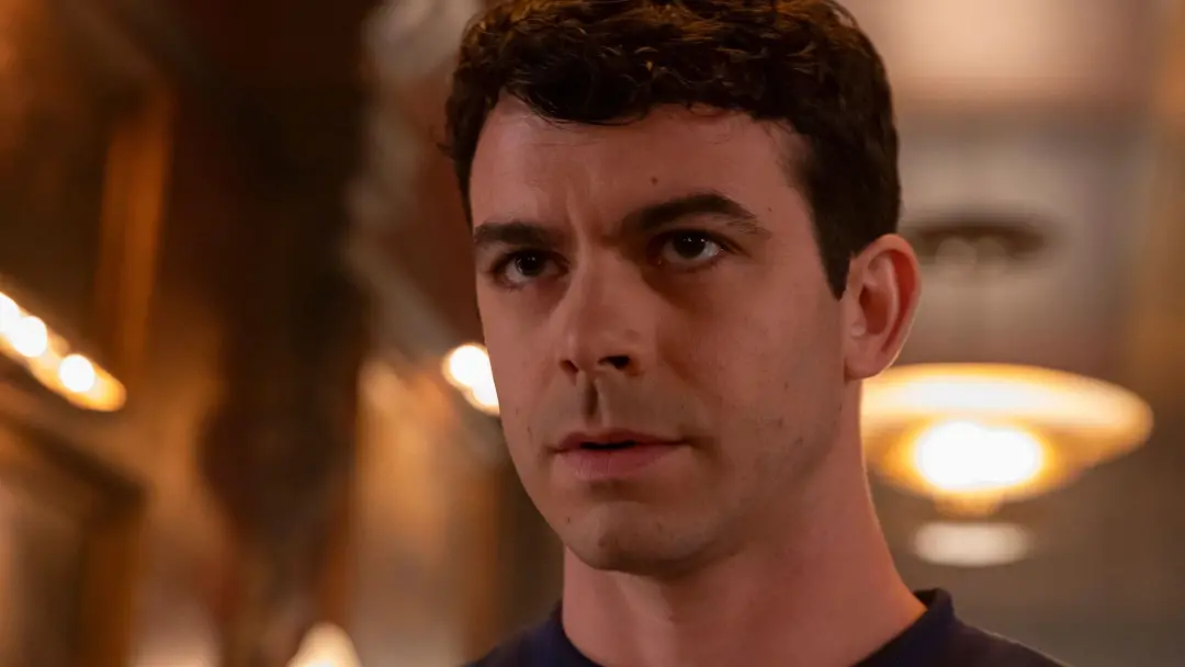 Três episódios de estreia de American Horror Story confirmam uma mudança ruim na série. A série, que vinha entregando m…