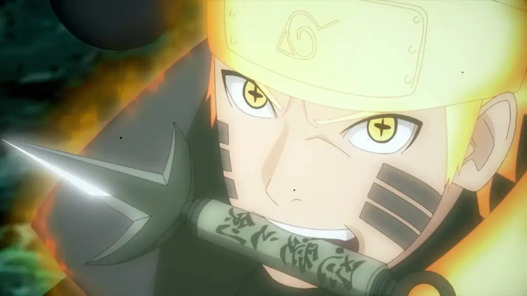 Naruto tem um anúncio misterioso marcado para daqui a duas semanas, enquanto One Piece está em pausa e Bleach encerra a…