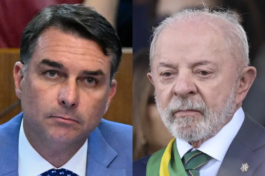 Publicação de @manuela.nascimento