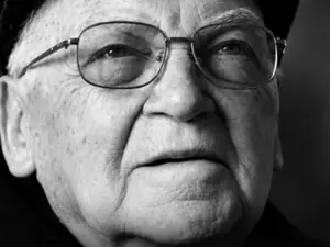 Dom Pedro Fedalto faleceu aos 100 anos, sendo arcebispo emérito de Curitiba. É um marco importante na trajetória da fé …