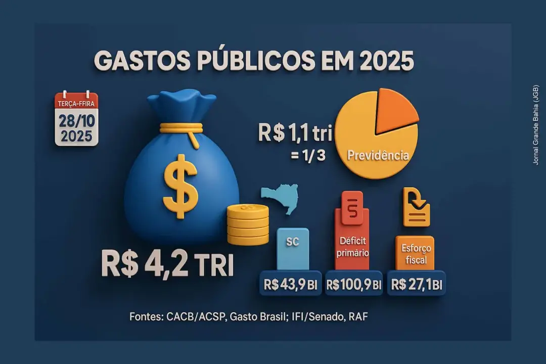 Publicação de @bernardo.pereira