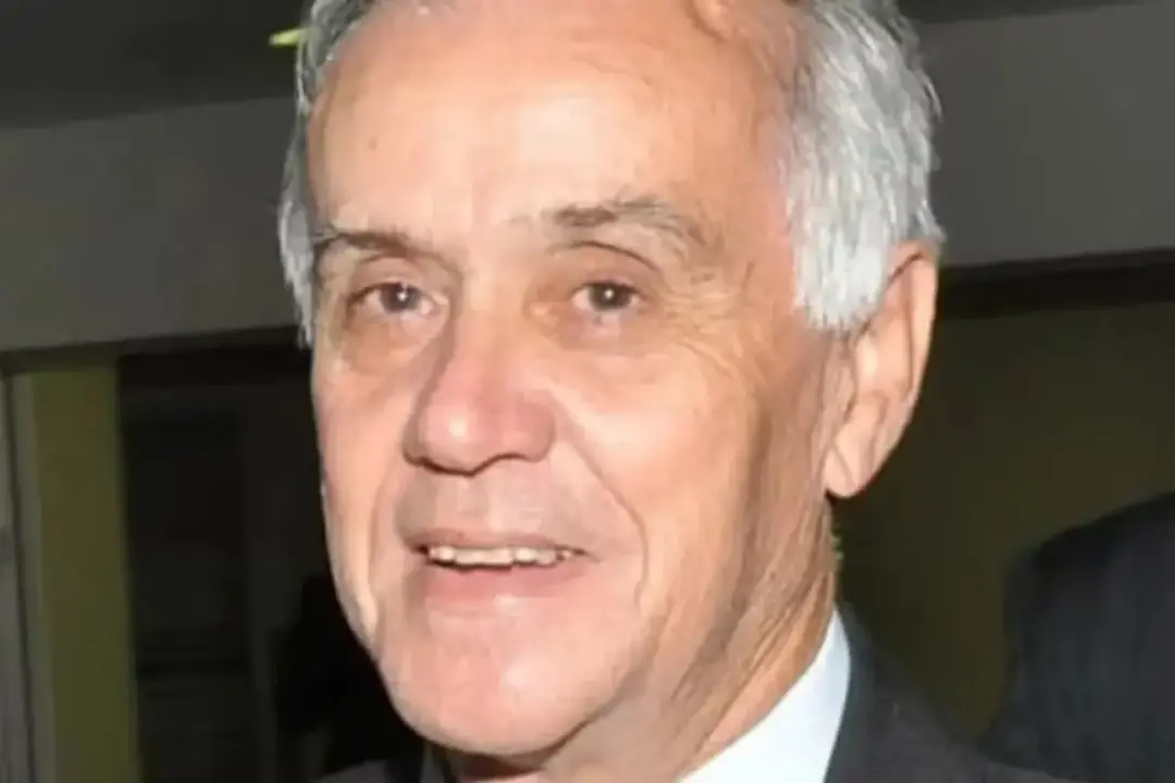 Ari Diógenes cobriu acontecimentos de 19 governadores em Goiás, trabalhando em dois jornais diferentes. A capacidade de…