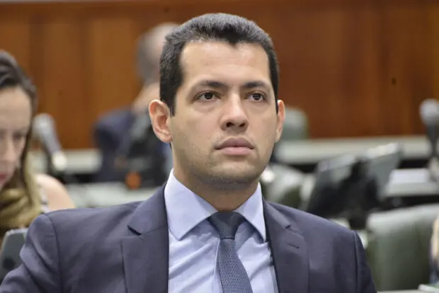 Publicação de @arthur.moraes71