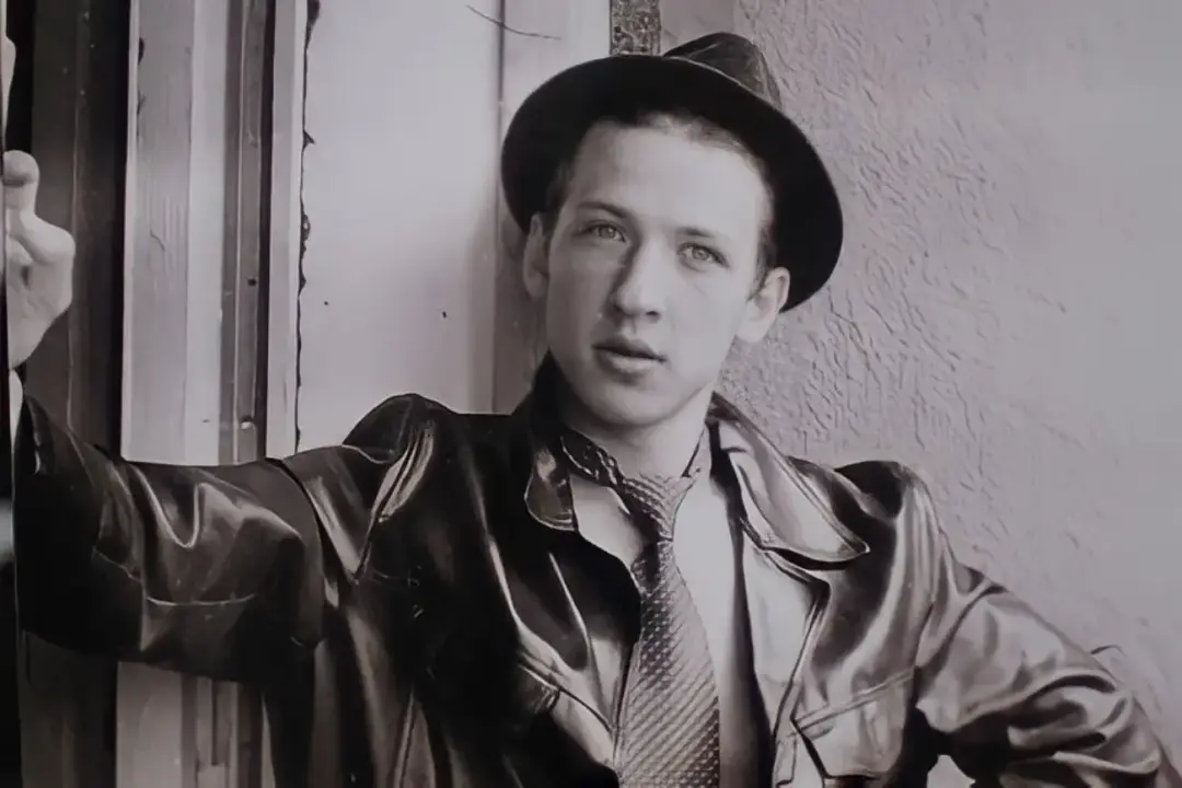 Publicação de @lucas.ferreira43