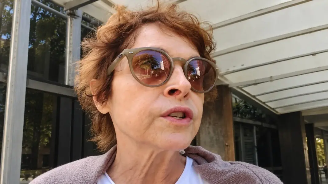 Publicação de @ana.fernandes