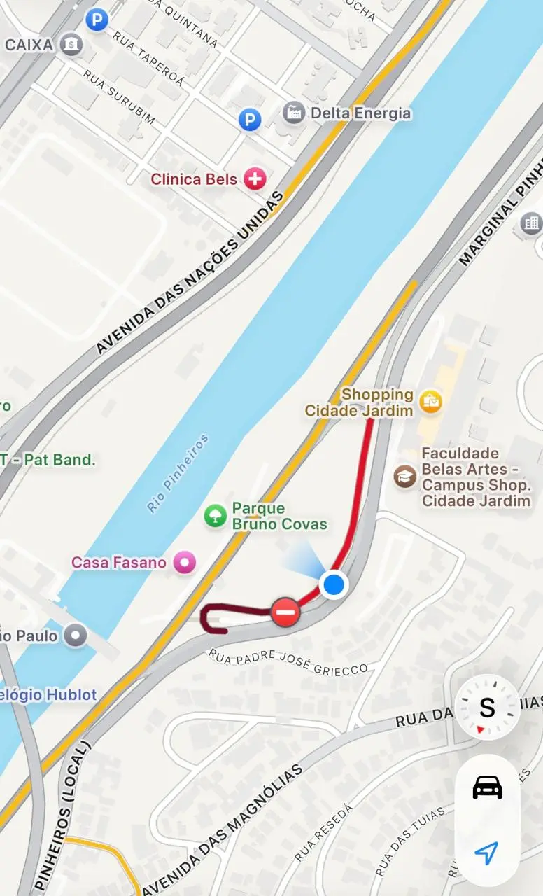 A cerimônia de casamento do filho de Alexandre de Moraes foi em São Paulo, com a rua fechada e segurança reforçada. O c…