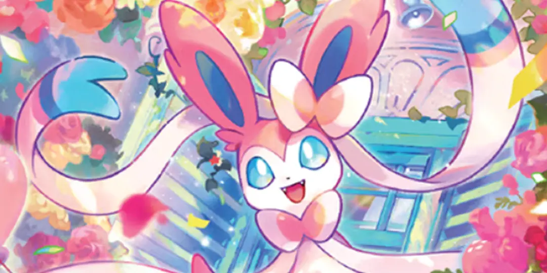 Novo lançamento de cartas Pokémon virou uma corrida para conseguir o preço de varejo. Antes era só comprar alguns pacot…