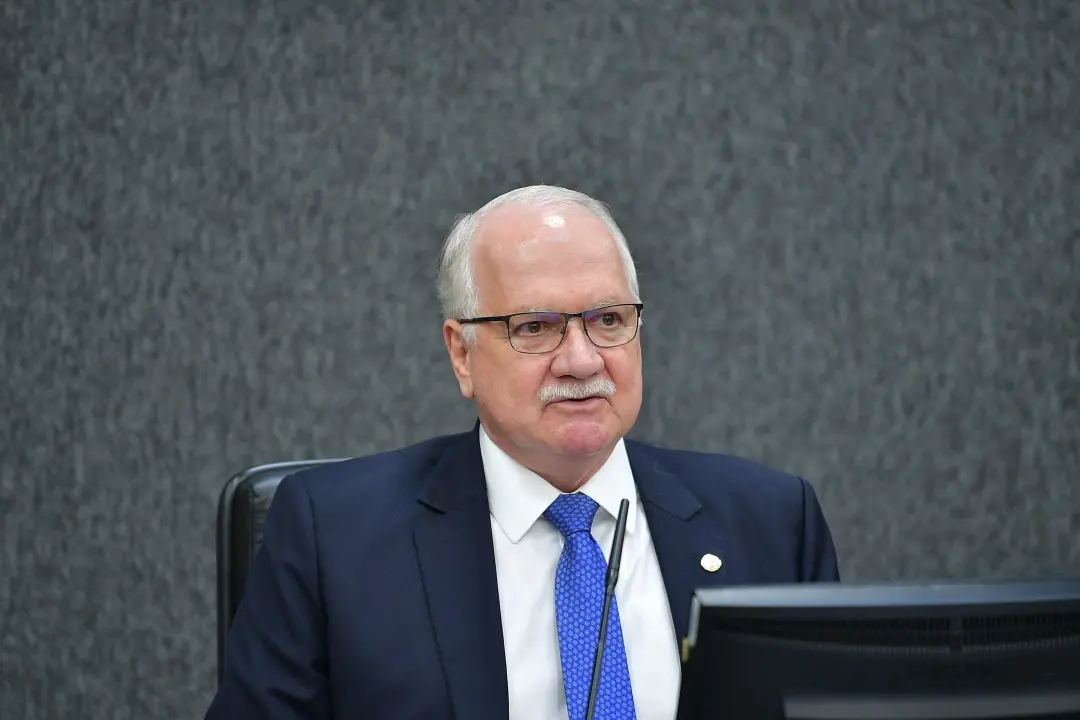 Publicação de @marcelo.ferreira4921