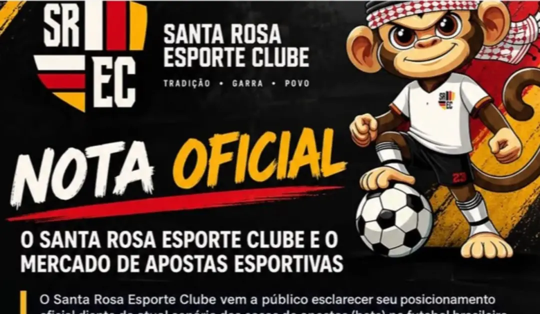 Publicação de @bruno.almeida