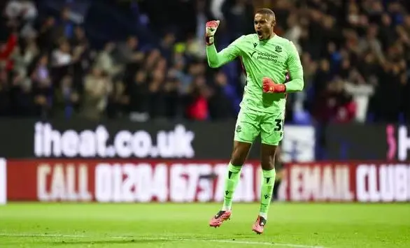 Gavin Bazunu, goleiro da Irlanda, anunciou boicote aos jogos contra Israel pela Liga das Nações por convicção pessoal. …