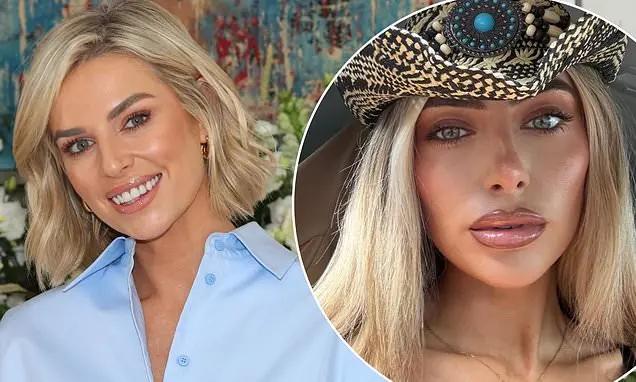 Pippa OConnor falou sobre as alegações de Chloe Ormond, dizem fontes que isso não foi um desabafo repentino, mas algo q…