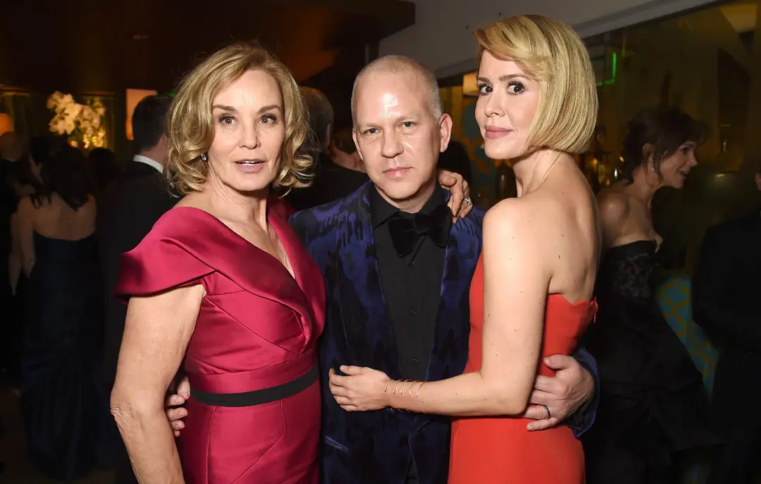 American Horror Story estreia a temporada 13 com crossovers e personagens de todas as histórias passadas. É uma mistura…