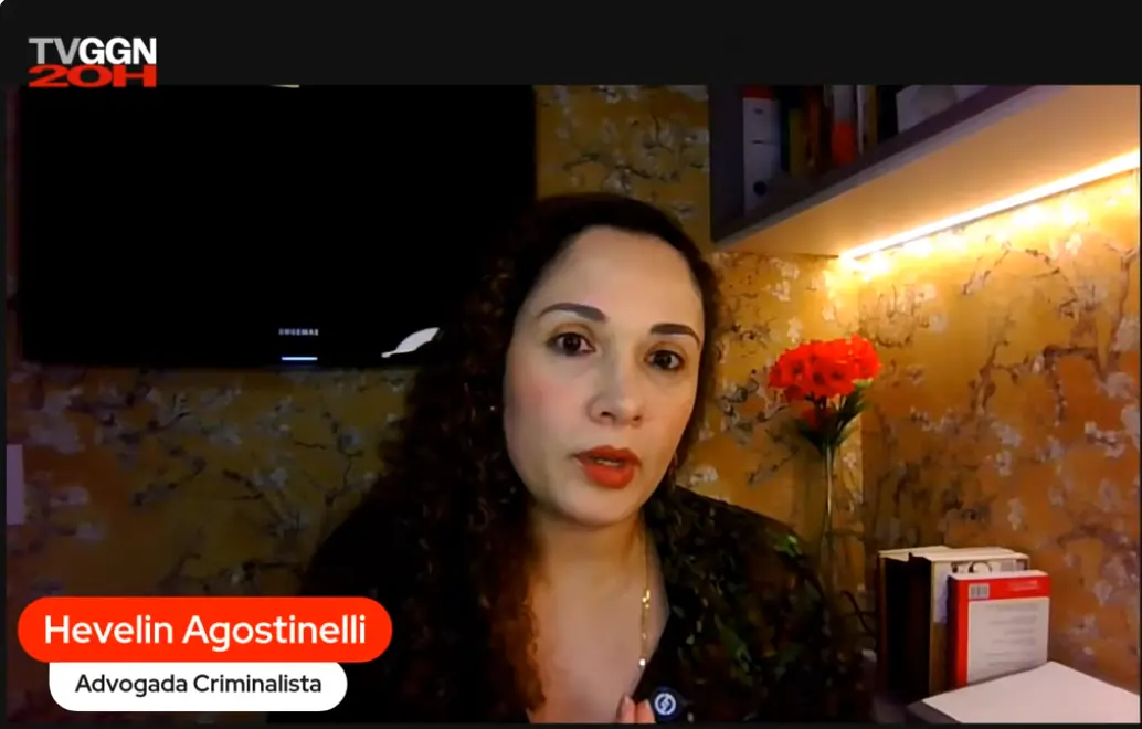 Gonet mantido à frente das apurações do Banco Master pelo CSMPF. Decisão por unanimidade não afastou o procurador, e em…