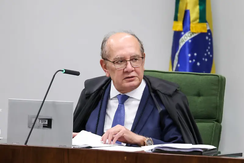 Publicação de @rafael.pereira