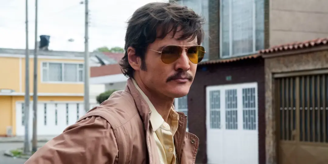 True crime virou um nicho seguro na TV, com serviços de streaming fazendo títulos novos toda semana. É mais barato prod…