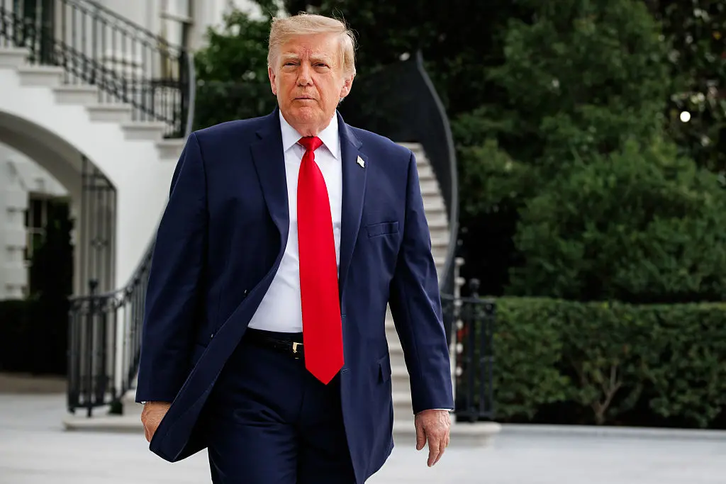 Publicação de @camila.souza4463