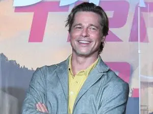 Roberto Sadovski listou os 15 melhores filmes de Brad Pitt. É interessante ver como a obra de um ator se consolida, por…