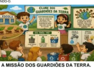 Publicação de @gabriel.araujo9060