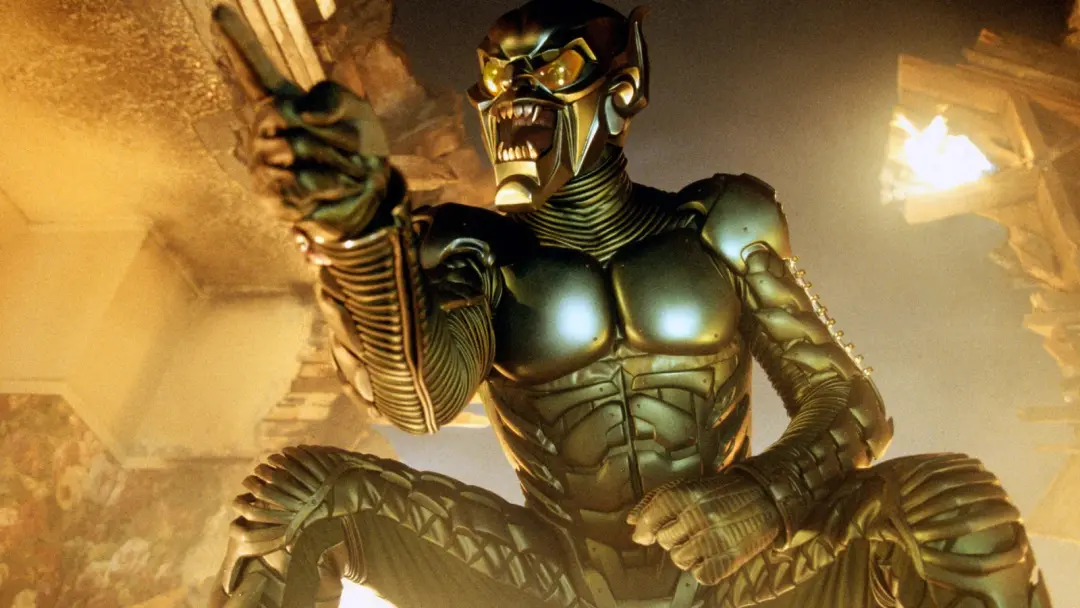 Colman Domingo pode ser o Norman Osborn no MCU, visto que o herói ainda não enfrentou seu maior inimigo na versão atual…