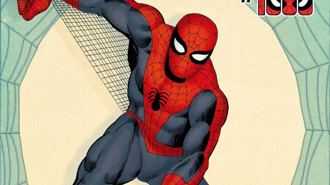 Cinco decisões estranhas em fases imperfeitas do Spider-Man foram listadas. O fato é que mesmo nos melhores momentos, o…