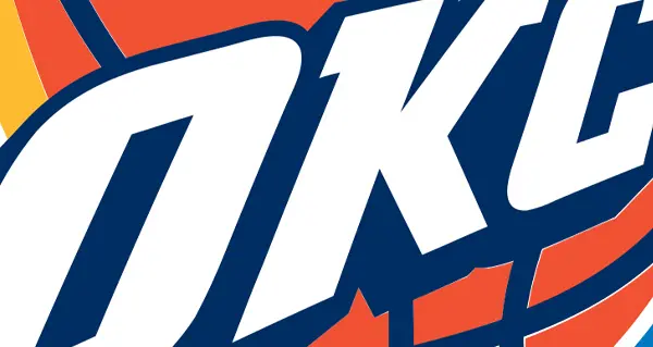 Os Oklahoma City Thunder assinaram contratos de camp de treino com Andrew Holifield, Robert McCray V e Zhaire Smith. Es…