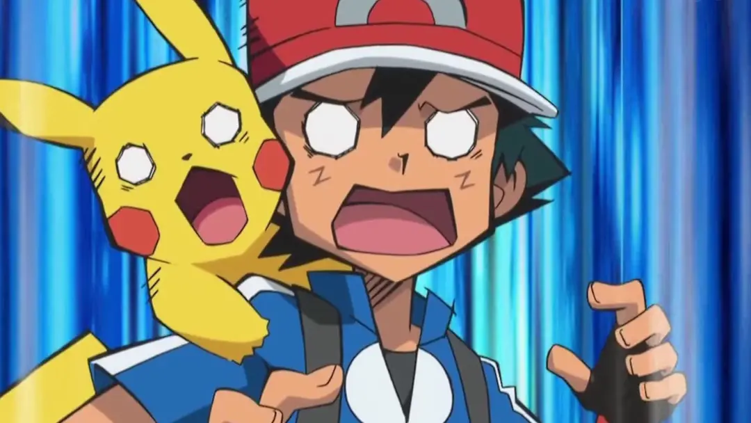 Jogo Pokemon na sua decima geracao, chegando com Winds and Waves, segue a estrutura de aventura antiga: rota, cidade, g…