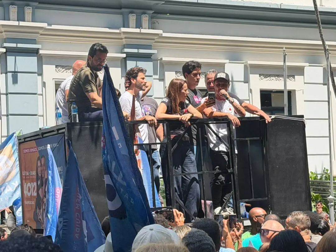 Publicação de @bruno.oliveira