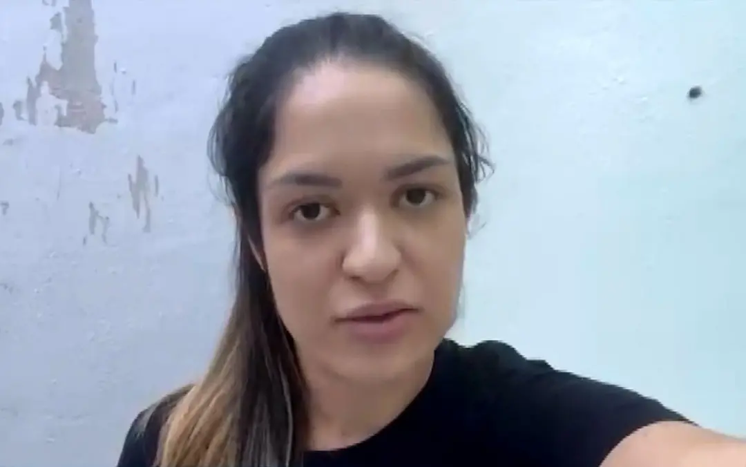 Golpes de R$ 1 milhão em Minas Gerais envolvem suspeita que se entregou à Polícia Civil. A investigada disse que pessoa…