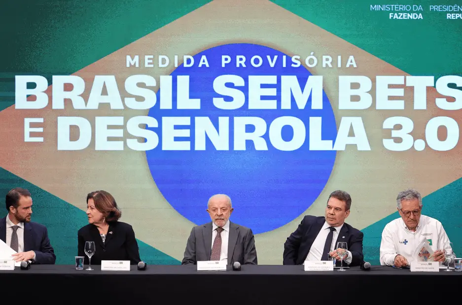 Publicação de @marcelo.mendonca