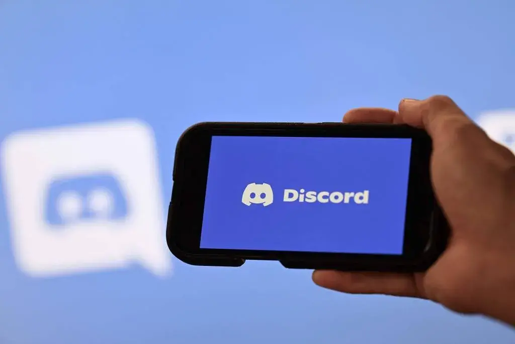 ANPD negou o recurso do Discord e manteve a suspensão das lives no Brasil. A agência avalia que liberar as transmissões…